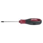 Kraftwerk Tools 4125-15 Giravite TX ERGOKRAFT T15