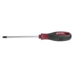 Kraftwerk Tools 4115-1 Giravite Phillips ERGOKRAFT No. 1