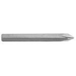 Kraftwerk Tools 313003 5/16'' Inserto Phillips 70 mm Nr. 3
