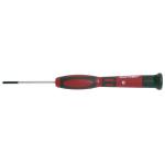 Kraftwerk Tools 3177-00 Giravite di precisione Phillips No. 00 x 75 mm