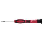 Kraftwerk Tools 3177-20 Giravite di precisione Intaglio 2.0 x 75 mm