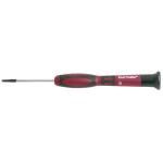Kraftwerk Tools 3178-15 Giravite di precisione TX Tamper T15 x 75 mm