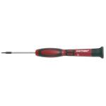 Kraftwerk Tools 3178-07 Giravite di precisione TX T7 x 40 mm