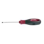 Kraftwerk Tools 4110-1 Giravite Intaglio ERGOKRAFT 0.6 x 3 mm