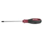 Kraftwerk Tools 4120-0 Giravite Pozidriv ERGOKRAFT No. 0