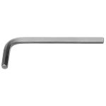 Kraftwerk Tools 3601-10 Chiave maschio esagonale 10 mm