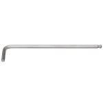 Kraftwerk Tools 3604-1.5 Kugelkopf-InnenSechskantschlüssel 1.5 mm