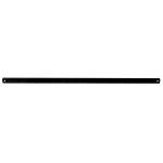 Kraftwerk Tools 3319 Lama per miniseghetto 150 mm