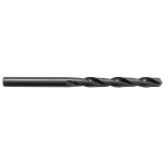 Kraftwerk Tools 10010 Twist drills HSS DIN 338-N 1.0 mm
