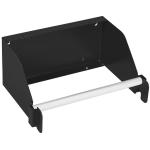 Kraftwerk Tools 145.143.010 Paper Roll Holder