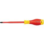 Kraftwerk Tools 305.320.003 Giravite isolato VDE Pozidriv PZ 3