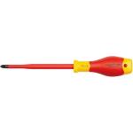 Kraftwerk Tools 305.310.003 Giravite isolato VDE Phillips PH 3