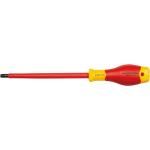 Kraftwerk Tools 305.330.045 Giravite isolato VDE, TX con foro T45