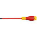 Kraftwerk Tools 305.330.040 Giravite isolato VDE, TX con foro T40
