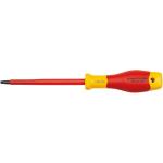 Kraftwerk Tools 305.330.030 Giravite isolato VDE, TX con foro T30