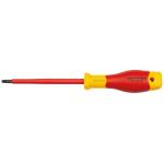 Kraftwerk Tools 305.330.027 Giravite isolato VDE, TX con foro T27