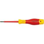 Kraftwerk Tools 305.330.010 Giravite isolato VDE, TX con foro T10