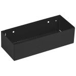 Kraftwerk Tools 145.143.011 Storage Tray