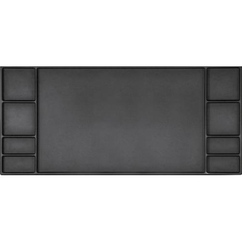 Kraftwerk Tools 143.998.203 PS Cover for Mobile Tool Cabinet BT1100