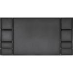 Kraftwerk Tools 143.998.202 PS Cover for Mobile Tool Cabinet BT900