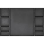 Kraftwerk Tools 143.998.201 PS Cover for Mobile Tool Cabinet BT700