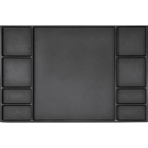 Kraftwerk Tools 143.998.201 PS Cover for Mobile Tool Cabinet BT700