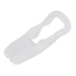 Kraftwerk Tools 4270-01 Clip di sicurezza per pinze HIGHTECH 3C
