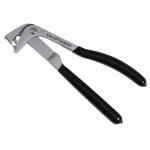 Kraftwerk Tools 4257-240 Alicates de contrapesos adhesivo
