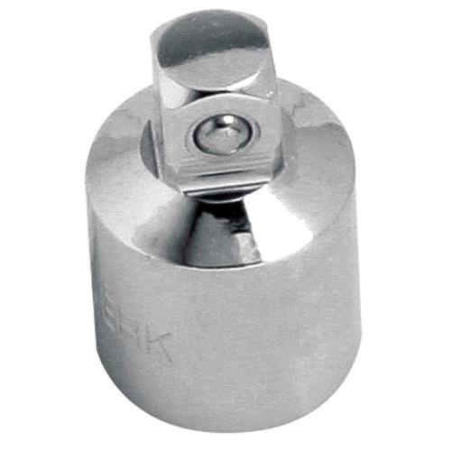 Kraftwerk Tools 411100 3/4'' Adattatore F x 1/2'' M