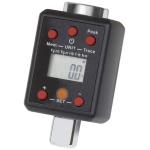 Kraftwerk Tools 4081-34 Adattatore 3/4'' dinamometrico digitale 100-500Nm