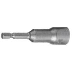 Kraftwerk Tools 3784-07 Inserto magnetico per teste esagonali 7 mm