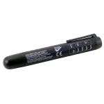 Kraftwerk Tools 31104 Analizzatore per liquido freni