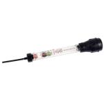 Kraftwerk Tools 31103 Tester di carica per batteria