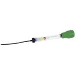 Kraftwerk Tools 31102 Densimetro per liquido anticongelante