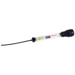 Kraftwerk Tools 31101 Densimetro per liquido anticongelante