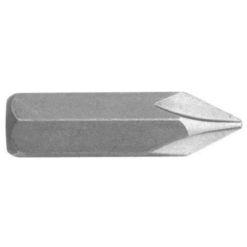 Kraftwerk Tools 303001 5/16'' Inserto Phillips No. 1