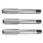 Kraftwerk Tools 21040 3pz- Set maschi DIN352 M4