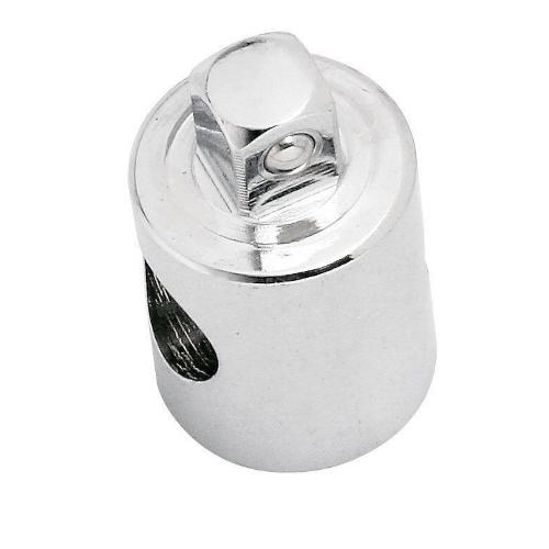 Kraftwerk Tools 208000 3/8'' Quadro maschio scorrevole