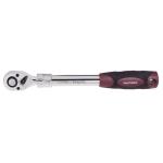 Kraftwerk Tools 2020 Chiavi a cricchetto con impugnatura estensibile 1/2"