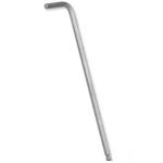 Kraftwerk Tools 3606-12 Kugelkopf-InnenSechskantschlüssel 12 mm