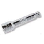 Kraftwerk Tools 207152 3/8'' Prolunga con blocco 150 mm