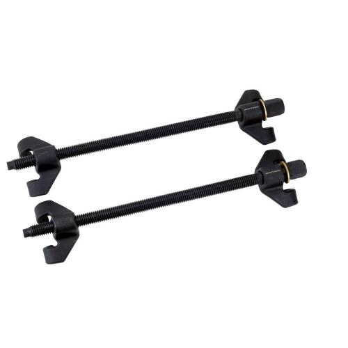 Kraftwerk Tools 30406 Compresor muelles de amortiguadores, 270 mm