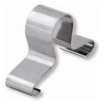 Kraftwerk Tools 3095B Clips da 3/8" per barra magnetica MAGALU