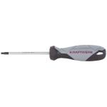 Kraftwerk Tools 305.103.015 BASIC LINE Tournevis TX T15 x 75mm