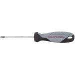 Kraftwerk Tools 305.103.010 BASIC LINE Tournevis TX T10 x 75mm