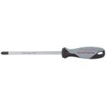Kraftwerk Tools 305.101.004 BASIC LINE Tournevis PH PH3 x 150mm