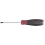 Kraftwerk Tools 4145-1 Giravite a batterecroce PH1 x 75 mm