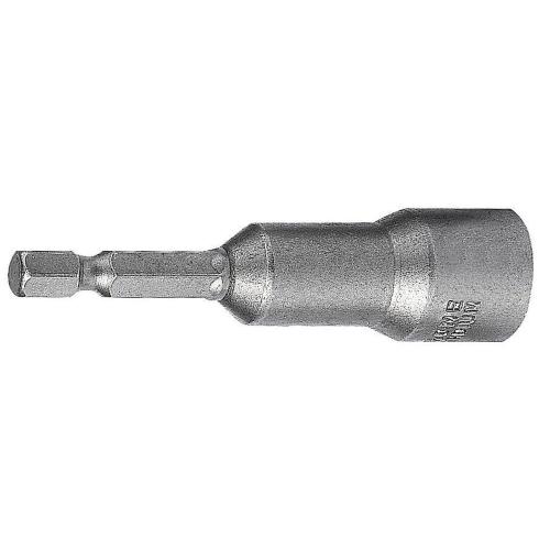 Kraftwerk Tools 3784-13 Douille magnétique pour vis 6 pans 13 mm