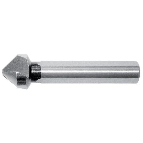 Kraftwerk Tools 18210 Kegelsenker 90° HSS-E Co5 6.3 mm