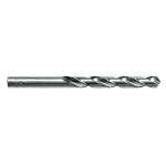 Kraftwerk Tools 11010 Twist drills HSS-G DIN 338-N 1.0 mm